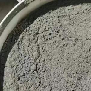 翠屏水泥基渗透结晶型防水涂料