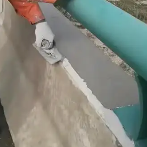 翠屏丙烯酸酯共聚乳液水泥砂浆
